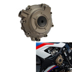 Engine Stator Crankcase Cover for BMW S1000RR (2019–2024), S1000R (2021–2025)