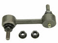 Rear Sway Bar Link for Mazda CX-9 (2007–2015) Q338JJ