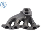 Exhaust Manifold Kit for Toyota Celica ST (1990-1993)