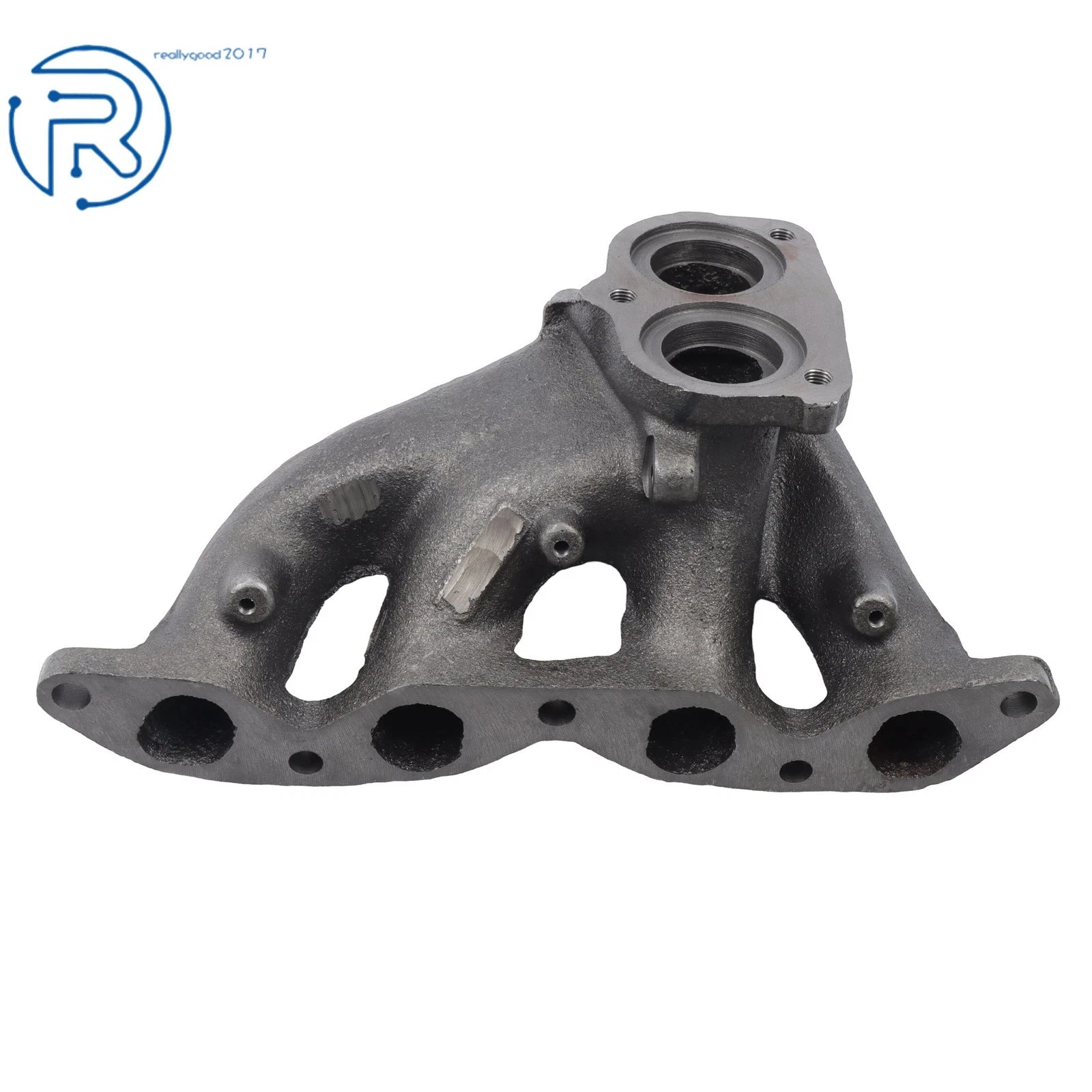 Exhaust Manifold Kit for Toyota Celica ST (1990-1993)