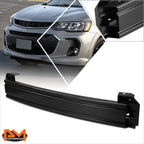 Front Upper Bumper Reinforcement Impact Absorber Bar for Chevrolet Sonic (2012–2020)