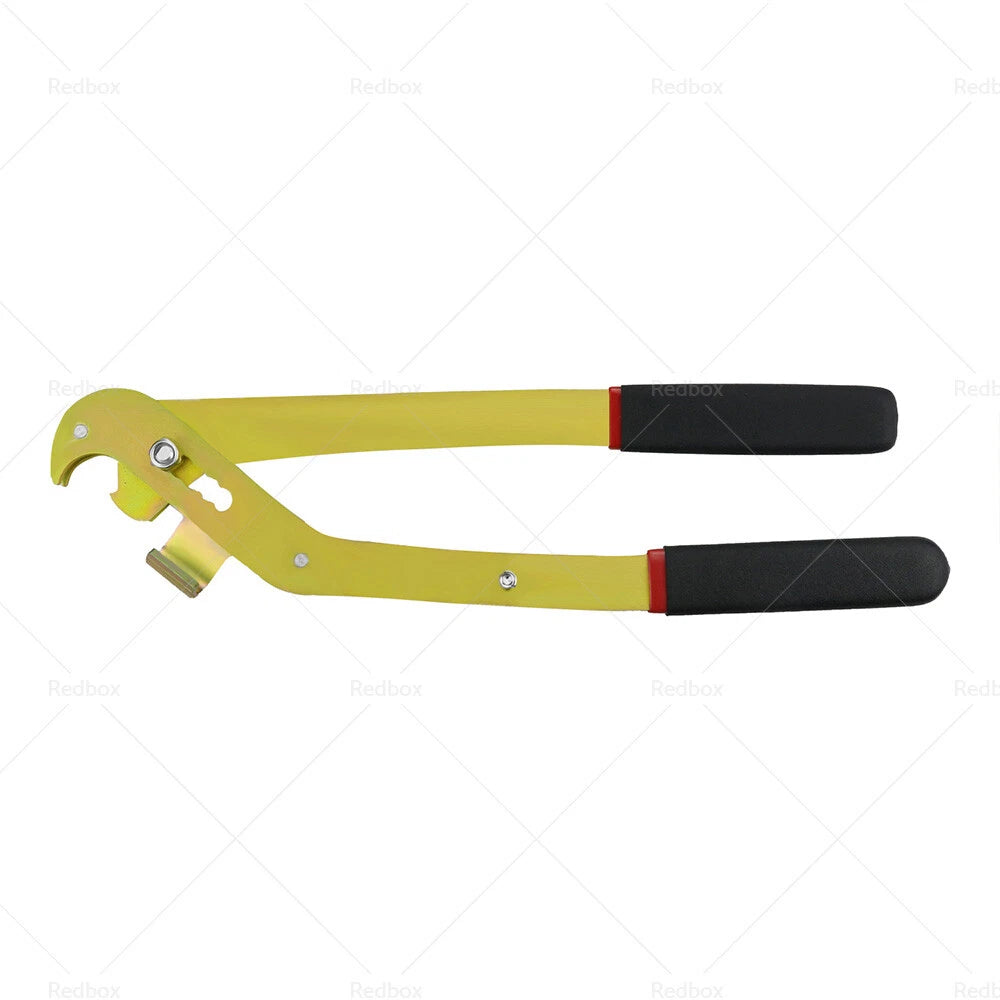 Parking Brake Cable Coupler Removal Tool for (2002–2019)