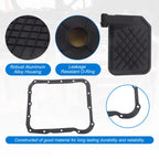 Transmission Filter Oil Pan Gasket Kit for Mitsubishi Eclipse (No.MD758684)