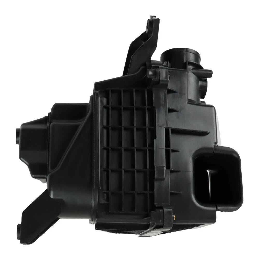 Air Intake Box Cleaner Assembly for Honda CR-V (I4 1.5/2.0L)