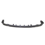 Rear Lower Bumper Cover Replacement Textured for Ford Ranger (2019–2022)