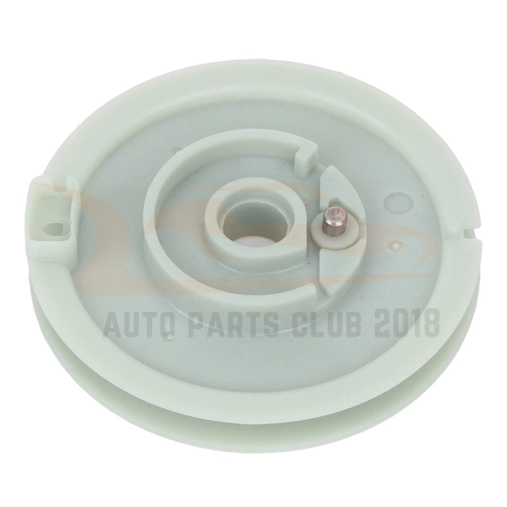Rebuild Recoil Pull Starter Kit for Polaris Sportsman 500 (1996–2011)