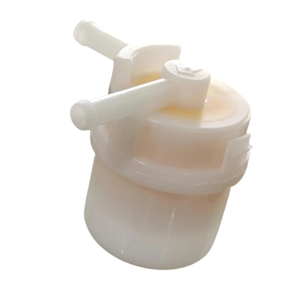 Fuel Filter for Honda Marine (16900-SR3-004) 115HP 130HP