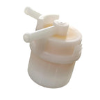Fuel Filter for Honda Marine (16900-SR3-004) 115HP 130HP