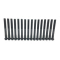 16x Head Bolts Kit for Toyota 4Runner Pickup (1984–1995)