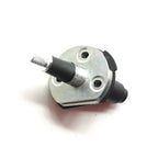 Antenna Base for Ford Excursion F-250 F-350 F-450 F-550 (2000-2006)