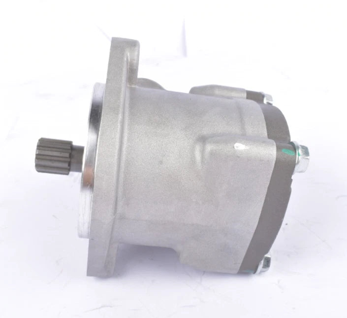 Power Steering Pump for Kenworth Peterbilt WA920 (YYYY–YYYY)