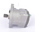 Power Steering Pump for Kenworth Peterbilt WA920 (YYYY–YYYY)