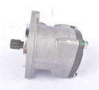 Power Steering Pump for Kenworth Peterbilt WA920 (YYYY–YYYY)