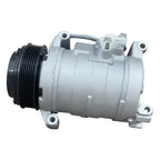 AC Compressor Kit Replacement for Cadillac SRX 3.6L (2004-2009)