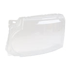 Lens Cover for Land Rover Discovery 4 (2010–2013)