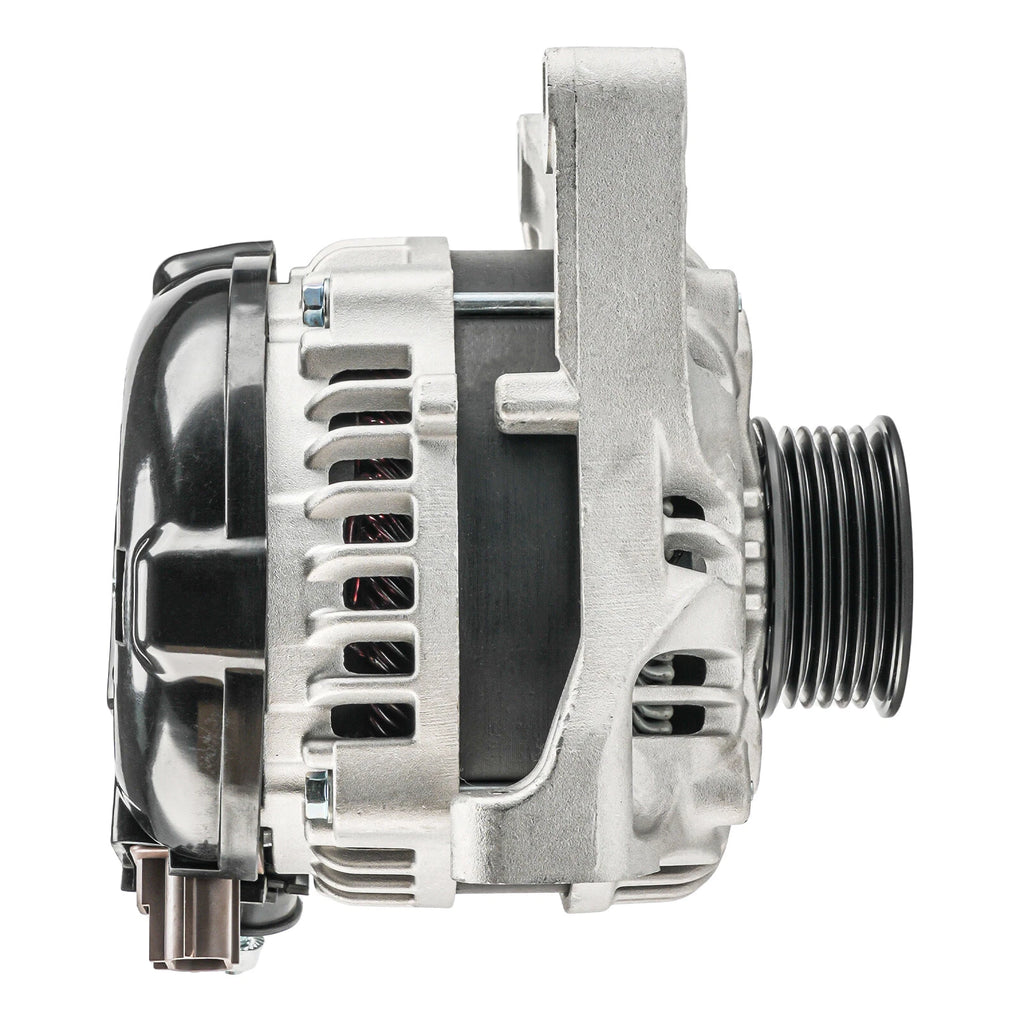 Alternator for Ford F-150 Expedition Lincoln Navigator (1997–2004)