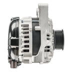 Alternator for Ford F-150 Expedition Lincoln Navigator (1997–2004)