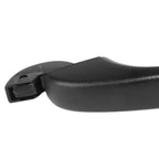 Set of 2 Rear Door Pull Handles for Grand Caravan/Town & Country (2008–2010)