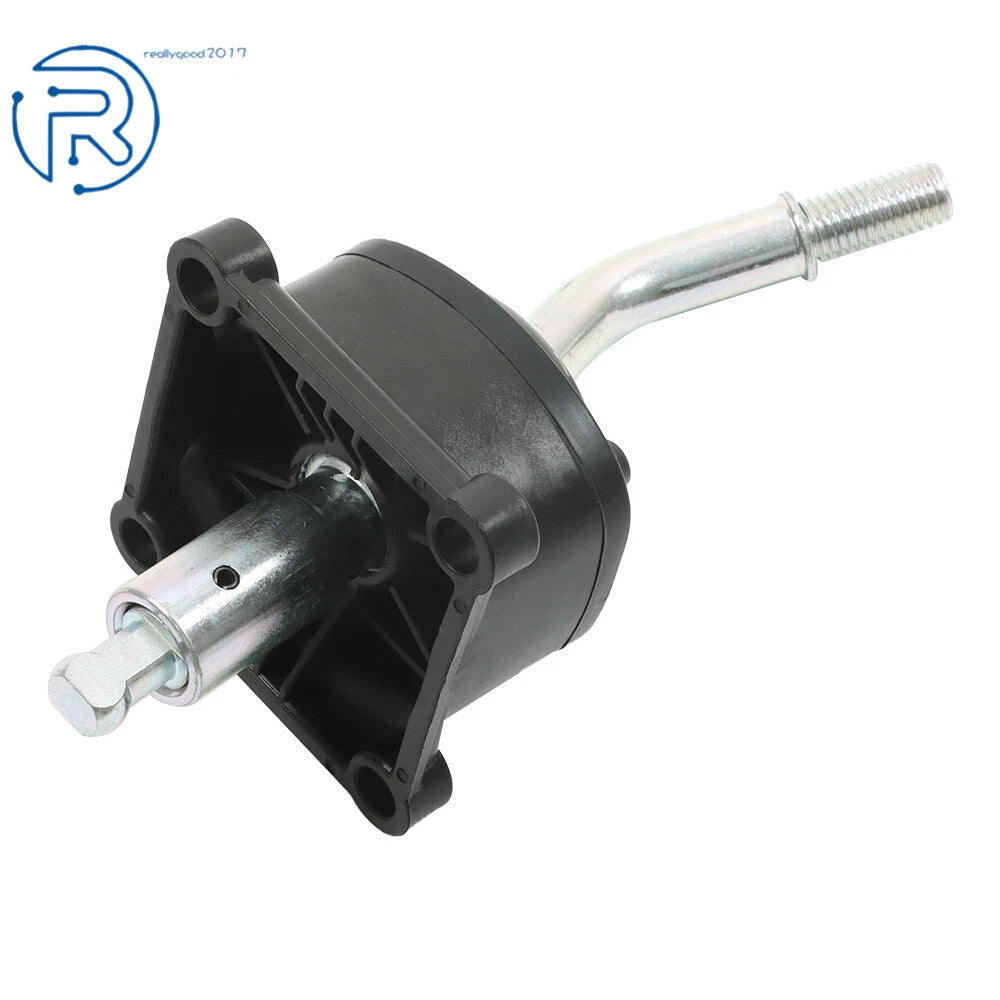 Shifter Tower Kit for Dodge NV4500 (1996-Present)