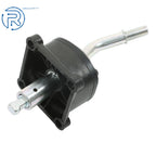 Shifter Tower Kit for Dodge NV4500 (1996-Present)