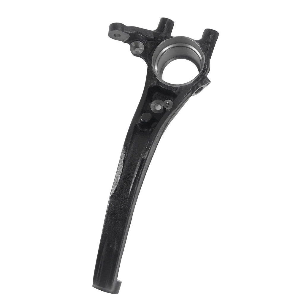 Front Right Passenger Steering Knuckle for Hyundai Sonata (2008–2010) 697-952
