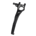 Front Right Passenger Steering Knuckle for Hyundai Sonata (2008–2010) 697-952