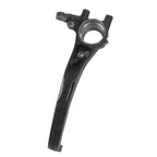 Front Right Passenger Steering Knuckle for Hyundai Sonata (2008–2010) 697-952