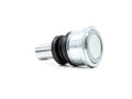 Set of 4 Standard Duty Ball Joints for Polaris (SEE FITMENT)