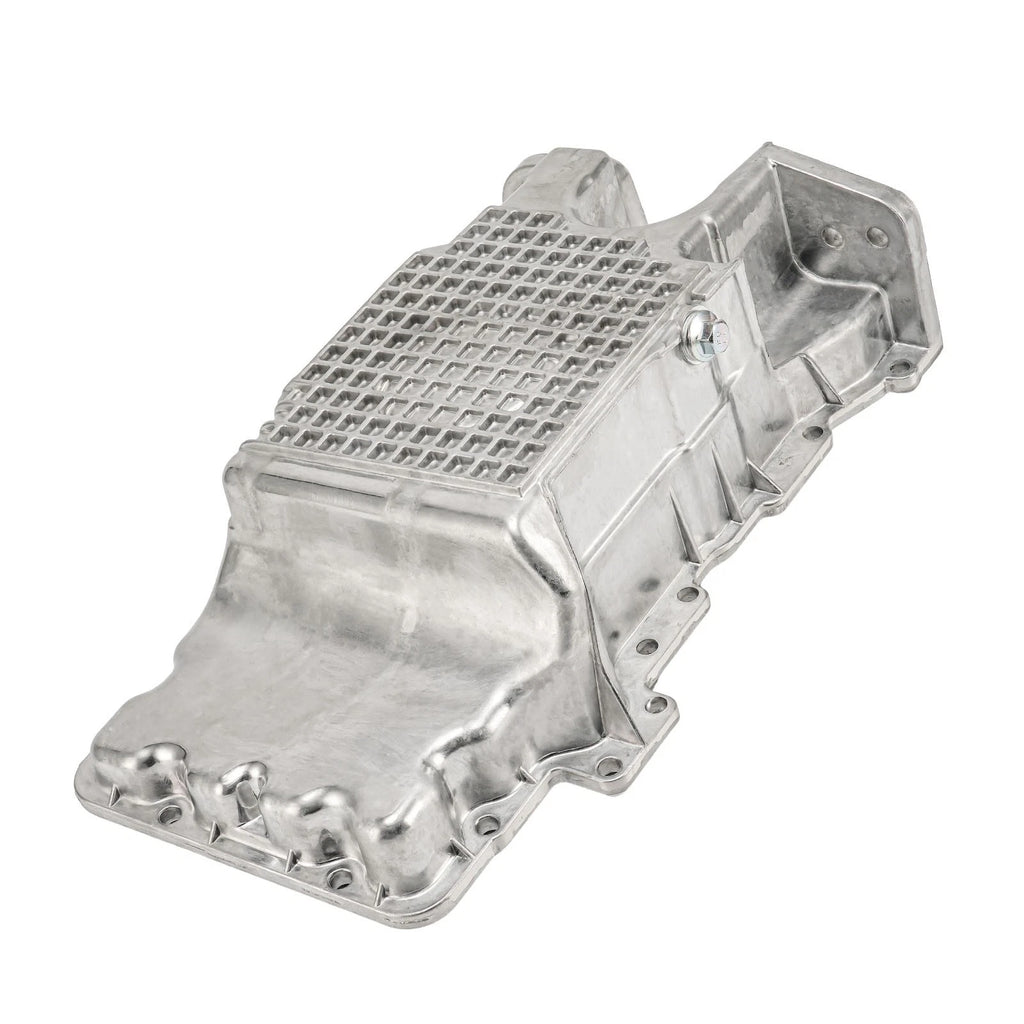 Oil Pan with Gasket Set for Mazda Tribute & Mercury Mariner (2001–2008)