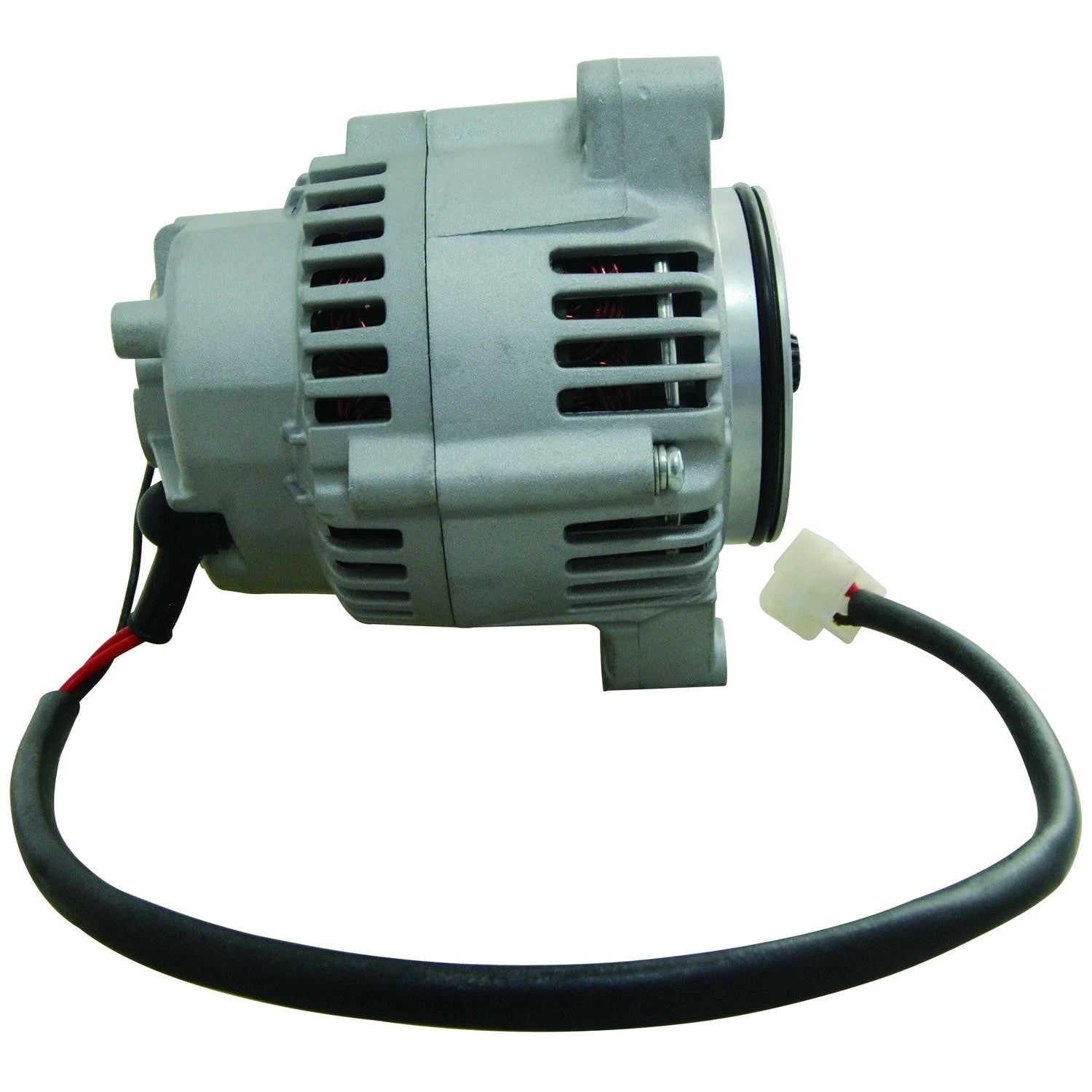 Alternator for Kawasaki ZR1100 (1992–1995)