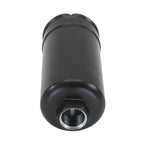 AEM 50-1005 Inline Fuel Pump 380LPH for Bosch 044 Style (2000–2023)