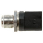 Fuel Pressure Sensor for Benz Sprinter GL320 GL350 ML320 ML350 Dodge (2007-2016)