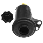 Power Steering Reservoir Bottle with Cap for BMW X5 X6 (2010–2017)