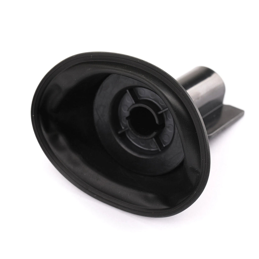 Carburetor Diaphragm Plunger for Suzuki GSX-R, Yamaha FZR750, XTZ750, TDM850