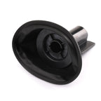 Carburetor Diaphragm Plunger for Suzuki GSX-R, Yamaha FZR750, XTZ750, TDM850