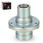 Rear Differential Pinion Joint for Honda Rancher 420 TRX420FA/FPA (2009–2014)