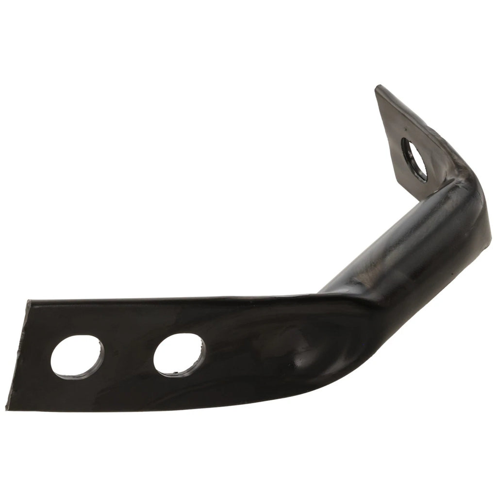Bumper Bracket for Chevrolet Silverado 1500 (2019-2025)