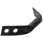 Bumper Bracket for Chevrolet Silverado 1500 (2019-2025)
