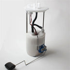 Fuel Pump Module for Kia Sportage, Hyundai Tucson, ix35 (2010-2016)