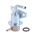 Fuel Pressure Regulator for Honda Accord, Odyssey, Acura CL, Civic (1994-2002)
