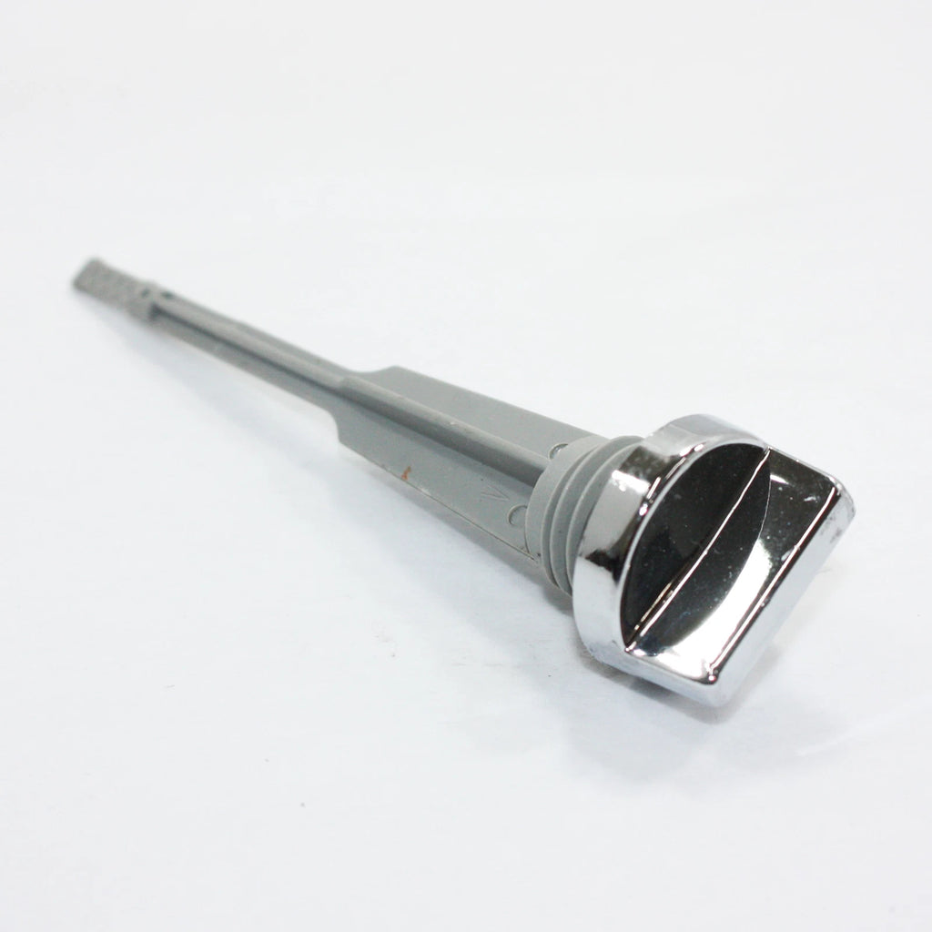 Dipstick for 110cc 125cc 150cc PIT Quad Dirt Bike ATV Dune Buggy (No Year)