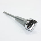 Dipstick for 110cc 125cc 150cc PIT Quad Dirt Bike ATV Dune Buggy (No Year)