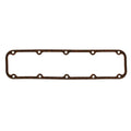 Head Cover Gasket for Ford/New Holland (Replaces 1817049)