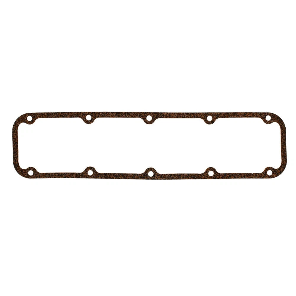 Head Cover Gasket for Ford/New Holland (Replaces 1817049)