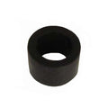 Fuel Line Olive Rubber for Allis Chalmers (Replaces 71005077)