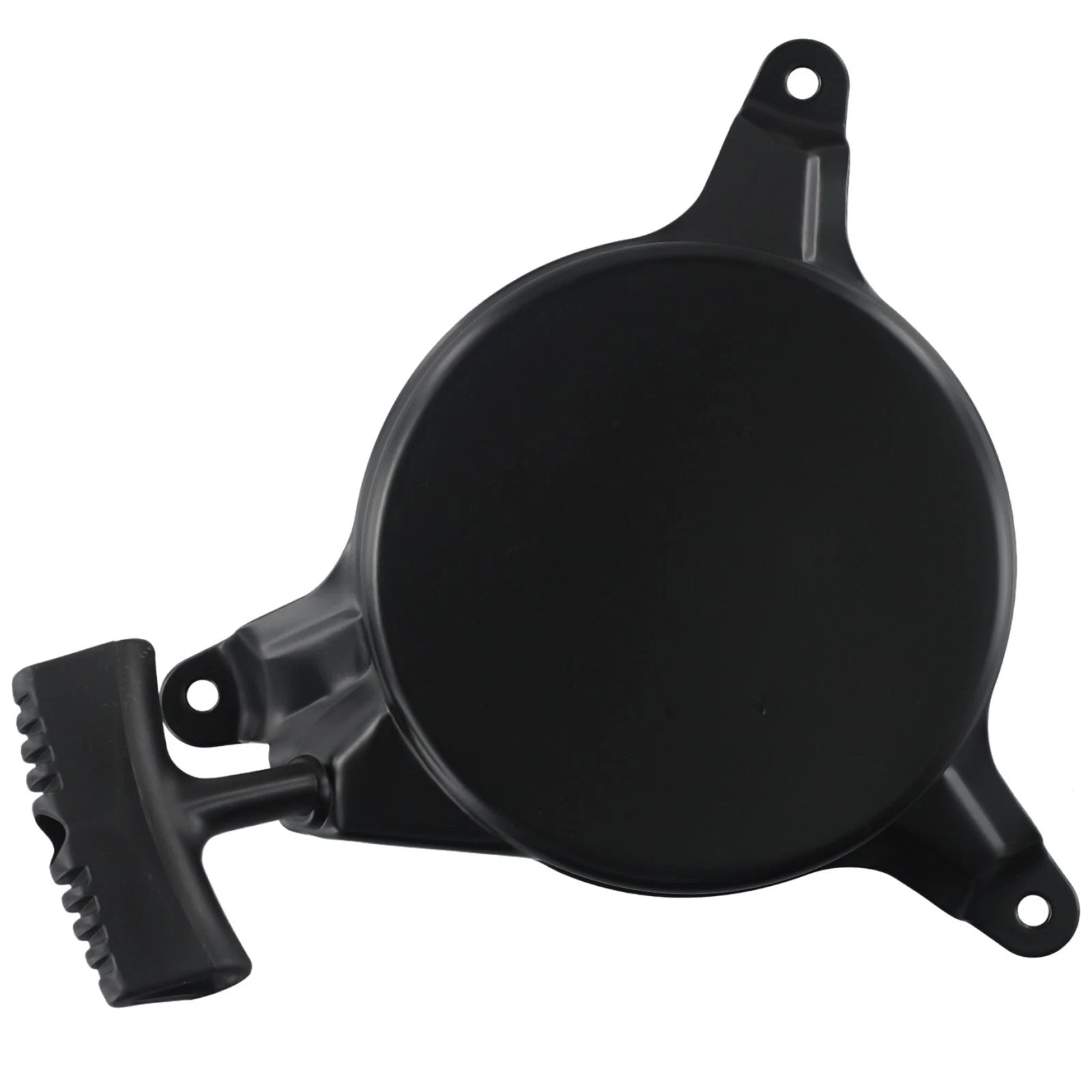 Recoil Starter for Einhell GCPM 46S