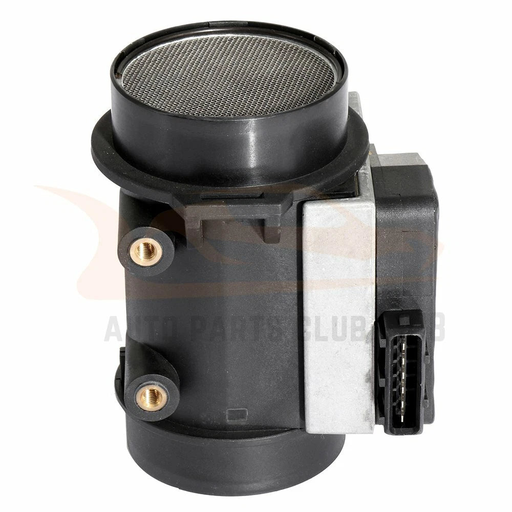 Mass Air Flow Sensor for Volvo 240 940 (1990-1993)