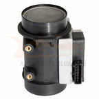 Mass Air Flow Sensor for Volvo 240 940 (1990-1993)