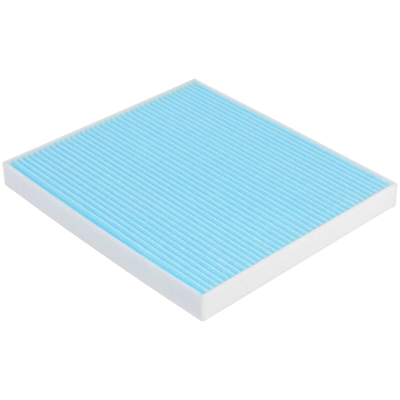 Cabin Air Filter for Chevy HHR, Pontiac G5, Cobalt, Ion (2003–2007)