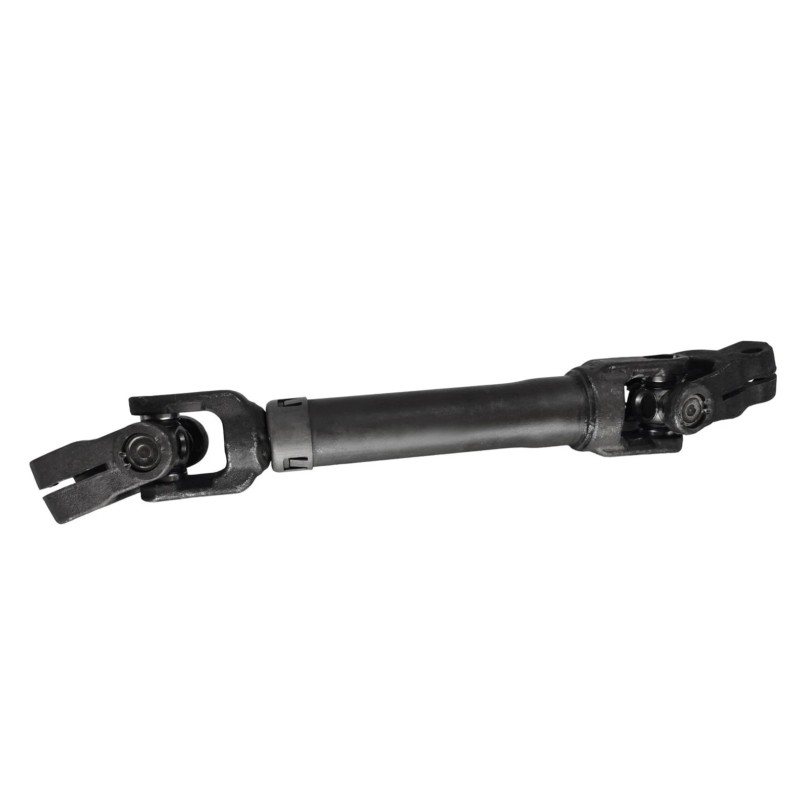 Intermediate Steering Shaft for Toyota Prius Plug-In (2010–2015)